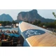 SUP доска StarBoard SUP Touring 14’0”x30” 310L SL S22D25 (1053-2014250401003) - изображение 2