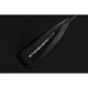 Весло Starboard Paddle Lima M / 29 mm 2 PCS Carbon F35 S25D25 Black/Carbon (1053-2084250201005) - изображение 5