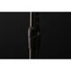 Весло Starboard Paddle Lima M / 29 mm 2 PCS Carbon F35 S25D25 Black/Carbon (1053-2084250201005) - изображение 9