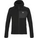 Флисовая кофта 2117 Skord Pile Hoodie M Black L (1054-039.0366) - изображение 1