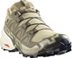 Кроссовки Salomon Speedcross 6 GTX 43.5 Aloe (1013-11.01.94) - изображение 3