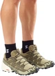 Кроссовки Salomon Speedcross 6 GTX 43.5 Aloe (1013-11.01.94) - изображение 7