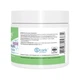 Магній цитрат Stark Pharm Magnesium Citrate Soluble 200 g (1086-2024-11-0168) - зображення 2