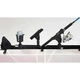 Каяк Oru Kayak Haven Starter Bundle White (1053-OKY402-ORA-TT) - зображення 7