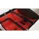 Каяк Oru Kayak Haven Starter Bundle White (1053-OKY402-ORA-TT) - зображення 9
