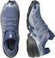 Кроссовки Salomon Speedcross 6 GTX 41.5 Insigna Blue/Black (1013-11.01.79) - изображение 5