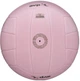 Волейбольний м'яч Wilson Soft Play Pink OF (розмір 5) WV4008805XBOF - зображення 2