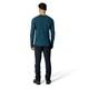 Кофта Rab Force LS Tee Blue M (1033-RB QCC-22-TMB-MED) - зображення 5