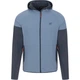 Флисовая кофта 2117 Trubo Fleece W Dusty Blue M (1054-039.0356) - изображение 1
