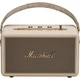 Колонка Marshall Kilburn III Cream 50W Original (Підтримка офіційного додатку) (1007973) - зображення 1