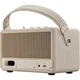 Колонка Marshall Kilburn III Cream 50W Original (Підтримка офіційного додатку) (1007973) - зображення 2
