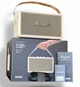 Колонка Marshall Kilburn III Cream 50W Original (Підтримка офіційного додатку) (1007973) - зображення 7
