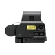 Коллиматорный прицел EOTech EXPS3-DCR BB - изображение 4