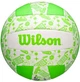 Волейбольный мяч Wilson Stamp VB Green/White OF, размер 5(OB_D40E2A84F5B5) - изображение 1