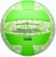 Волейбольный мяч Wilson Stamp VB Green/White OF, размер 5(OB_D40E2A84F5B5) - изображение 4