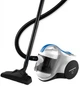 Пилосос Heinner HVC-MC700WB - зображення 1