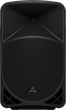 Kolumna aktywna Behringer Eurolive B15X (0748252175045) - obraz 1