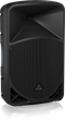 Kolumna aktywna Behringer Eurolive B15X (0748252175045) - obraz 3