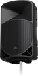 Kolumna aktywna Behringer Eurolive B15X (0748252175045) - obraz 4