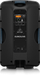 Kolumna aktywna Behringer Eurolive B15X (0748252175045) - obraz 5