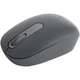 Компʼютерна миша Logitech M196 - изображение 1