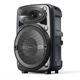 Портативная колонка Shinco J9-M Bluetooth 160W Black - изображение 1