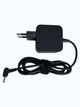 Зарядное устройство для ноутбука Asus 19V 2.37A 45W 4.0*1.35 (ADP-45BW A, ADP-45BW C) (блок питания, зарядка) - изображение 1