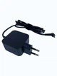Зарядное устройство для ноутбука Asus 19V 2.37A 45W 4.0*1.35 (ADP-45BW A, ADP-45BW C) (блок питания, зарядка) - изображение 5