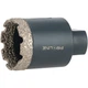 Otwornica diamentowa Proline 35 mm M14 27235 (5903755272355) - obraz 2