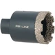 Otwornica diamentowa Proline 35 mm M14 27235 (5903755272355) - obraz 4