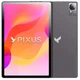 Планшет Pixus Line NEW 10.1" 6/128GB LTE metal, graphite (4897058532340) - изображение 1