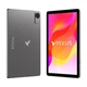 Планшет Pixus Line NEW 10.1" 6/128GB LTE metal, graphite (4897058532340) - изображение 10