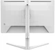 Монітор 23.8" Philips Evnia 24m2n3201p/00 White - зображення 4