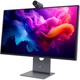 LENOVO 26.5" 16:9 ігровий qd-oled рк монітор, 3840х2160, 120 Гц, 0,03 мс (GtG), 99% dci-p3, hdr400, FreeSyn Yoga Pro 27ud-10 - изображение 3