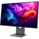 LENOVO 26.5" 16:9 ігровий qd-oled рк монітор, 3840х2160, 120 Гц, 0,03 мс (GtG), 99% dci-p3, hdr400, FreeSyn Yoga Pro 27ud-10 - изображение 5