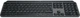 Клавіатура бездротова Logitech MX Keys S, Graphite (920-011593) - зображення 1