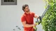 Кусторез Ryobi one+ ry18ht45a-0, 18в, аккумуляторный, 45см (без акб и зу) 5133005380 - изображение 2