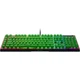 Клавиатура Razer BlackWidow V4 X Minecraft Edition, Green (RZ03-04704100-R3M1) - изображение 2