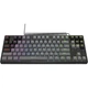 Клавіатура Lorgar Azar 514TKL, Black (LRG-GK514TKL-BK-UA) - зображення 2