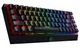 Клавиатура Razer BlackWidow V3 Mini Hyperspeed, Green Switch, механическая, RU (RZ03-03891600-R3R1) - изображение 3