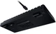 Клавиатура Razer BlackWidow V3 Mini Hyperspeed, Green Switch, механическая, RU (RZ03-03891600-R3R1) - изображение 5