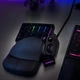Кейпад Razer Tartarus V2 Black (RZ07-02270100-R3M1) - зображення 6