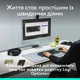 Клавиатура Logitech Pop Icon Keys, Rose (920-013073) - изображение 4