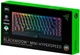 Клавиатура Razer BlackWidow V3 Mini Hyperspeed, Green Switch, механическая, RU (RZ03-03891600-R3R1) - изображение 6