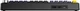 Клавиатура беспроводная Aula F75, Black, переключатели Leobog Greywood V3 (6948391208626) - изображение 5