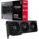Видеокарта amd Radeon rx 9070 gre 16gb gddr6 Prime oc Asus (prime-rx9070gre-o12g) - зображення 1