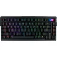 Клавиатура беспроводная Asus ROG Azoth X, White/Black - изображение 7