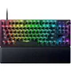Клавиатура Razer Huntsman V3 PRO TKL, Black (RZ03-04980100-R3M1) - изображение 1