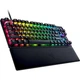 Клавиатура Razer Huntsman V3 PRO TKL, Black (RZ03-04980100-R3M1) - изображение 2