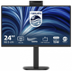 Монітор 23.8" Philips 24b2n3200jh/00 - зображення 1